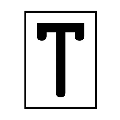 T: Geister Im Kopf