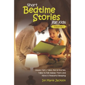 Short Bedtime Stories for Kids: Classic Fairy Tales, Moral Stories, Tales to Fall Asleep Them and Have a Peaceful Sleeping