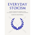 Everyday Stoicism