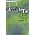 Christ and the Tao