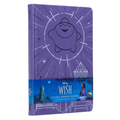 Disney Wish: A Guided Wishing Journal