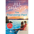 The Friendship Pact