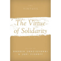 The Virtue of Solidarity