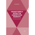 The Butterfly Effect in Competitive Markets: Driving Small Changes for Large Differences