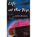 Life at the Top (Valancourt 20th Century Classics)