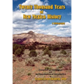 Twenty Thousand Years of New Mexico History