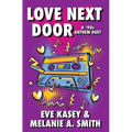 Love Next Door: A '90s Anthem Duet