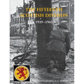 The History of the 15th (Scottish) Division 1939-1945