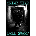 Crime Time