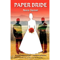 Paper Bride