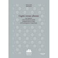 Cogito versus Ubuntu: Les rapports entre individu et société analysés dans un cadre anthropologique et linguistique