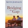 Bridging the Gap