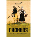 Origins of the Changos