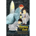 The Hunting of the Nark: Sherlock Holmes Through The Looking Glass