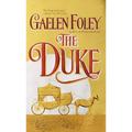 The Duke