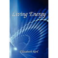 Living Energy