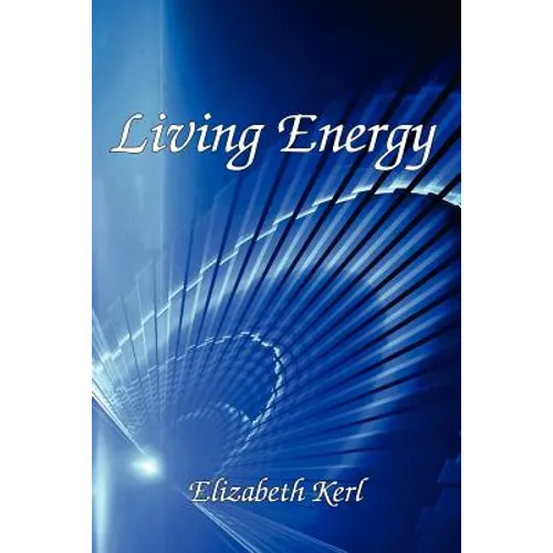 Living Energy