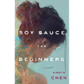 Soy Sauce for Beginners