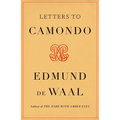 Letters to Camondo