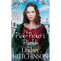 The Pick-Pocket's Plight