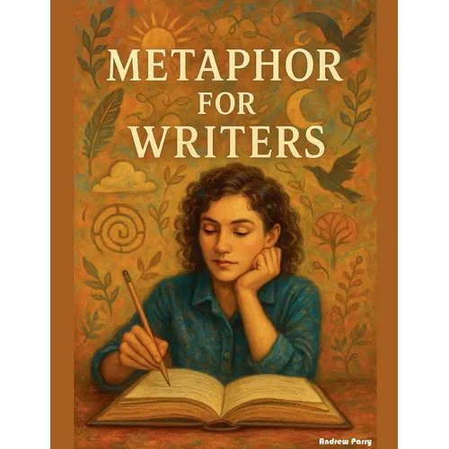 Metaphor for Writers