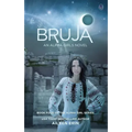 Bruja