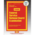 Funeral Service National Board Examination (FSNBE)