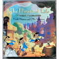 The Illusion of Life: Disney Animation