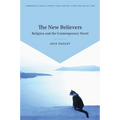 The New Believers