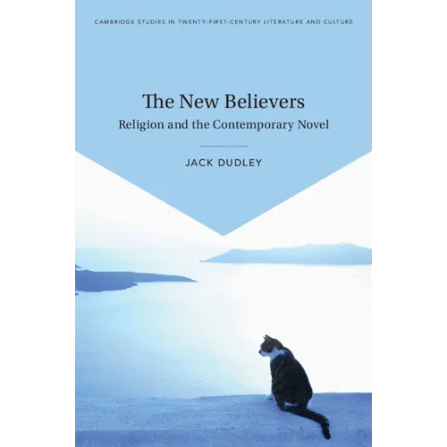 The New Believers