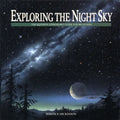 Exploring the Night Sky: The Equinox Astronomy Guide for Beginners