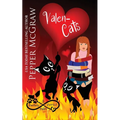 Valen-Cats