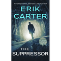 The Suppressor