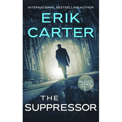 The Suppressor