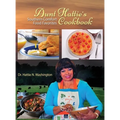 Aunt Hattie's Cookbook: Southern Comfort Food Favorites