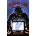 The Mausoleum of Gore: A Halloween TV Special
