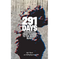 291 Days: Chronicles from Thawra to the Beirut Blast