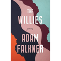 The Willies
