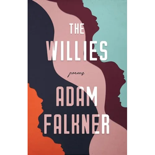 The Willies