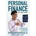 Personal Finance in a Public World: How Technology, Social Media, and Ads Affect Your Money Decisions