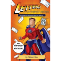 Letters From Your Nightly Nelson: Social, Marital and Scientific Advice for the World