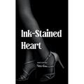 Ink-Stained Heart From love to heartbreak, sunshine to storms - one letter at a time