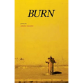 Burn