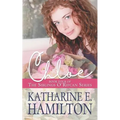 Chloe: Book Four of the Siblings O'Rifcan Series