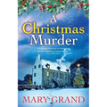 A Christmas Murder