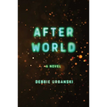 After World