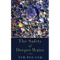 The Safety of Deeper Water