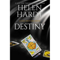 Destiny