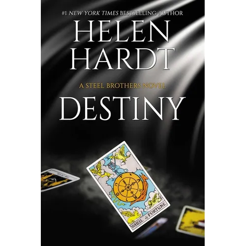 Destiny