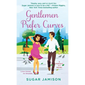 Gentlemen Prefer Curves: A Perfect Fit Novel